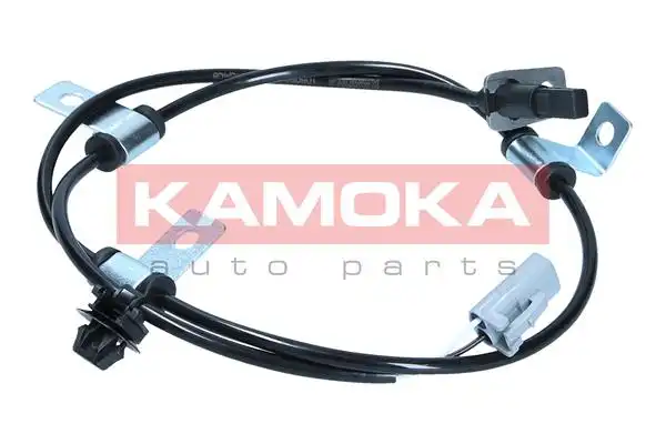 KAMOKA 1060594