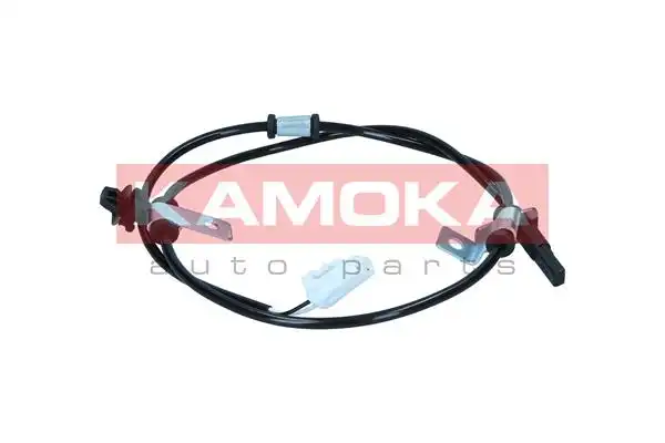 KAMOKA 1060595