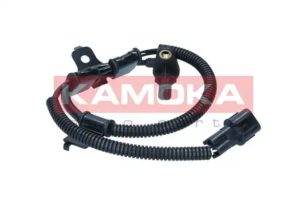 KAMOKA 1060596