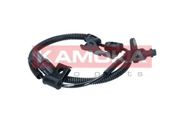 KAMOKA 1060597