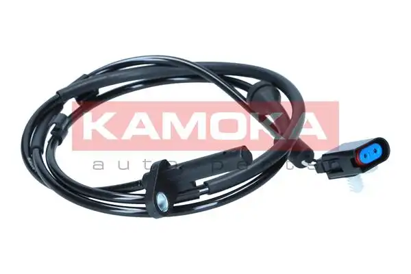 KAMOKA 1060598