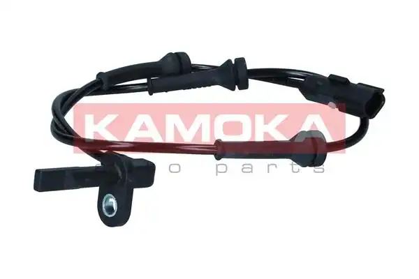 KAMOKA 1060601