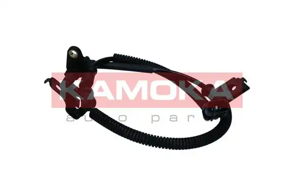 KAMOKA 1060602