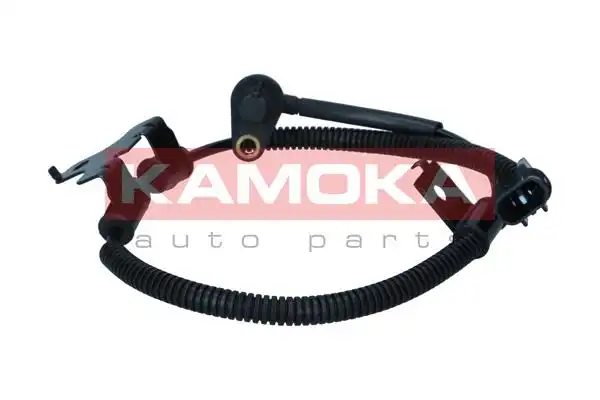 KAMOKA 1060603