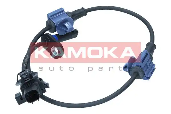 KAMOKA 1060604