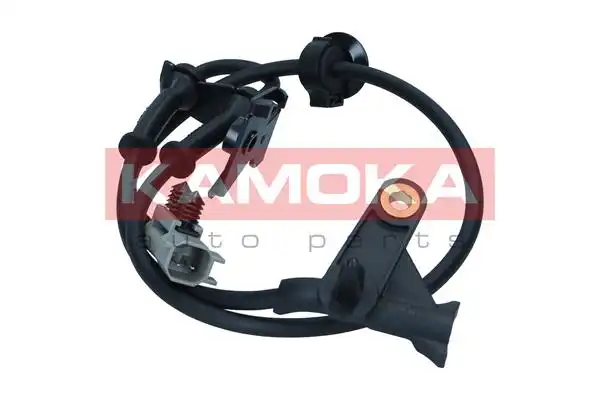 KAMOKA 1060607