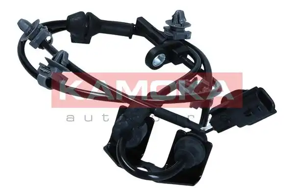 KAMOKA 1060608