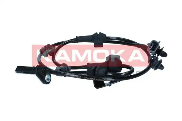 KAMOKA 1060609