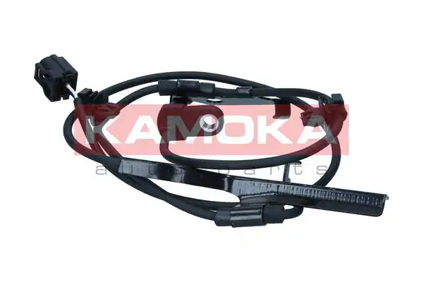KAMOKA 1060610
