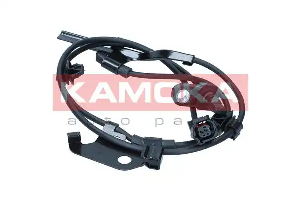 KAMOKA 1060611