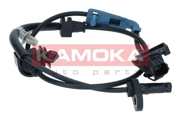 KAMOKA 1060612