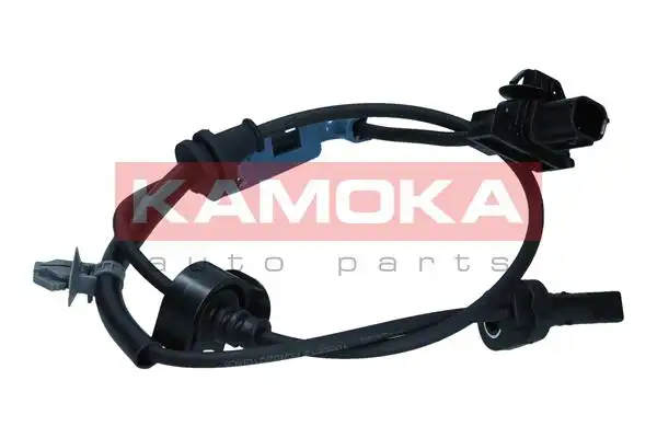 KAMOKA 1060613