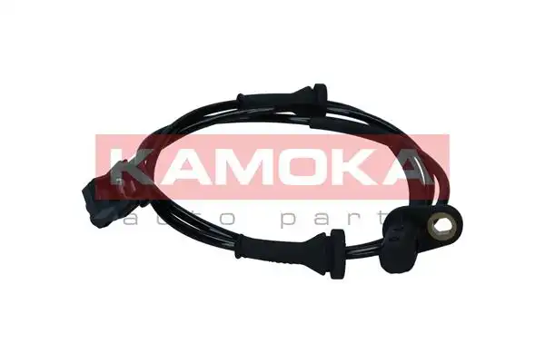 KAMOKA 1060615