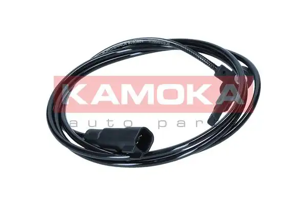 KAMOKA 1060616