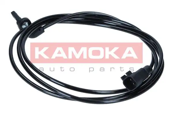 KAMOKA 1060617