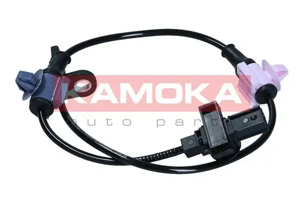 KAMOKA 1060618