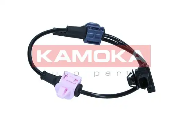 KAMOKA 1060619