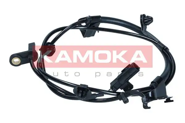 KAMOKA 1060620
