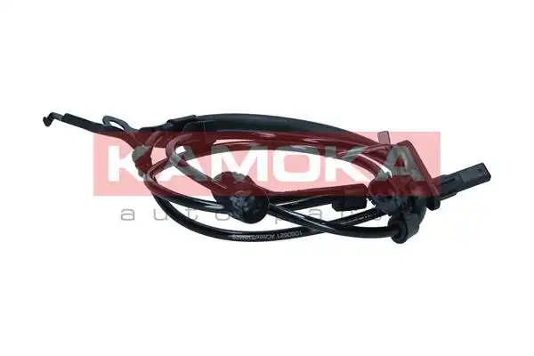 KAMOKA 1060621