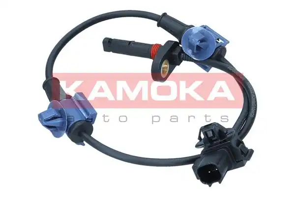 KAMOKA 1060622