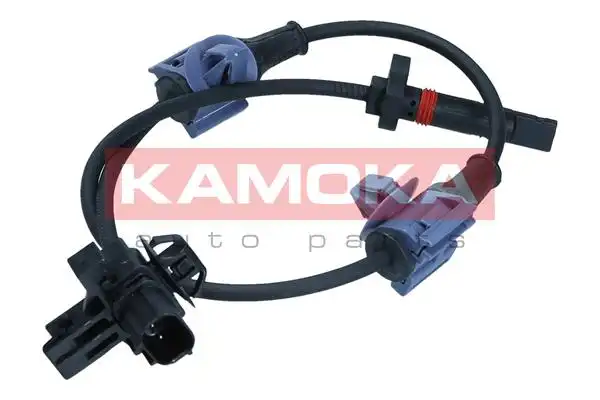 KAMOKA 1060623