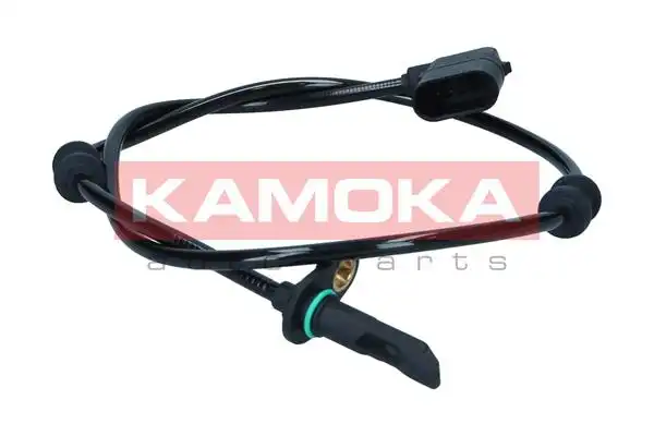 KAMOKA 1060624