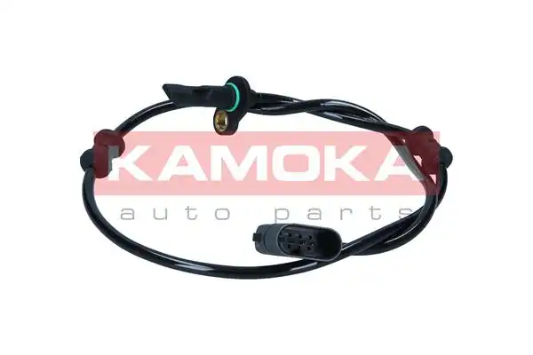 KAMOKA 1060625