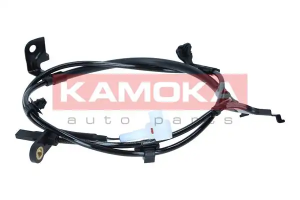 KAMOKA 1060626