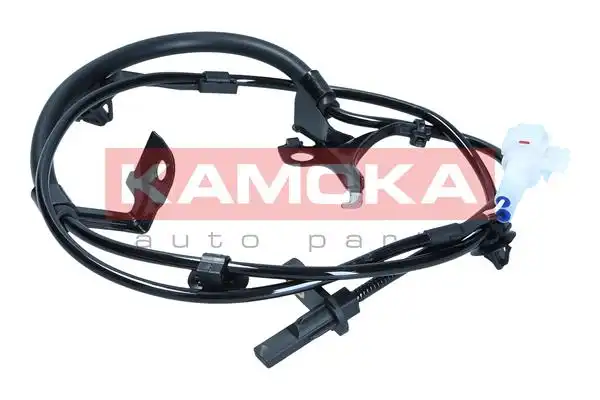 KAMOKA 1060627