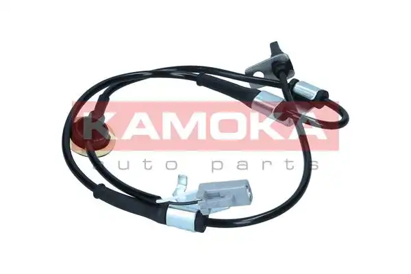 KAMOKA 1060628