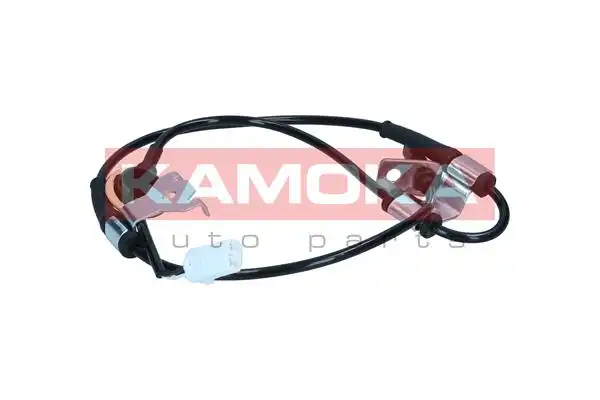 KAMOKA 1060629
