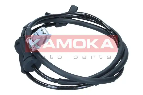 KAMOKA 1060630