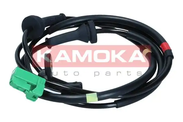 KAMOKA 1060631