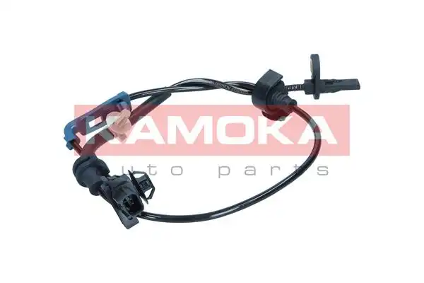KAMOKA 1060633