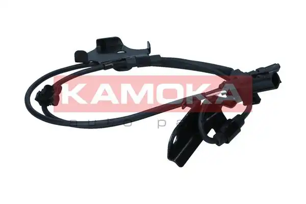 KAMOKA 1060634