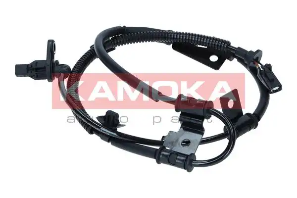 KAMOKA 1060636