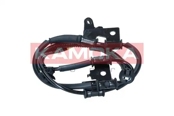 KAMOKA 1060637