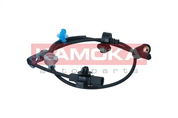 KAMOKA 1060638