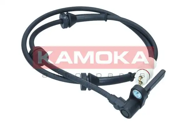 KAMOKA 1060641