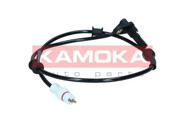 KAMOKA 1060642