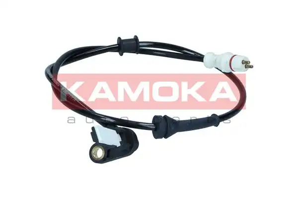 KAMOKA 1060643