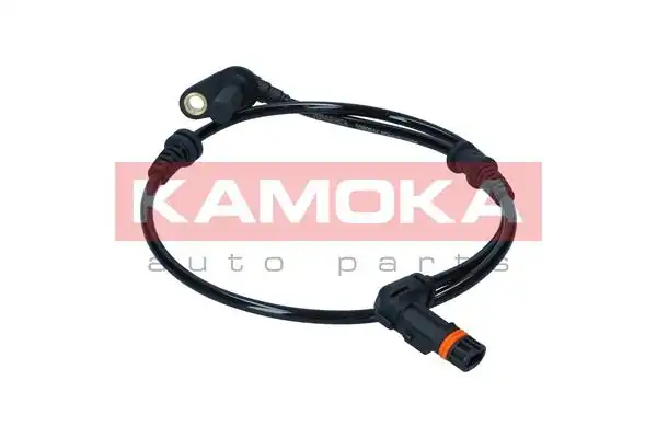KAMOKA 1060644