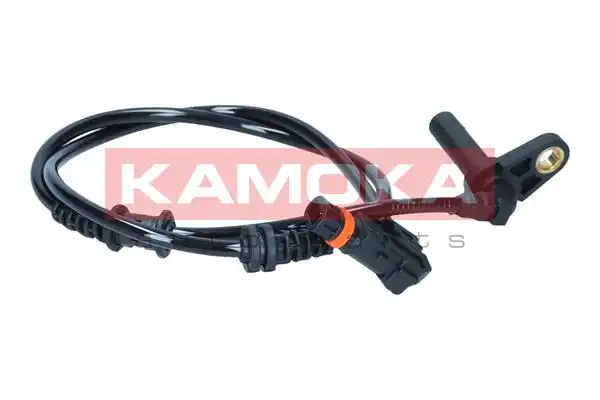 KAMOKA 1060645