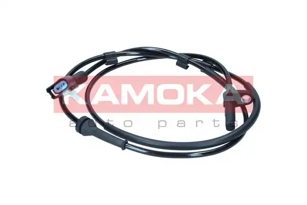 KAMOKA 1060646