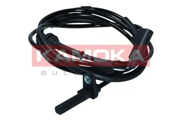 KAMOKA 1060647