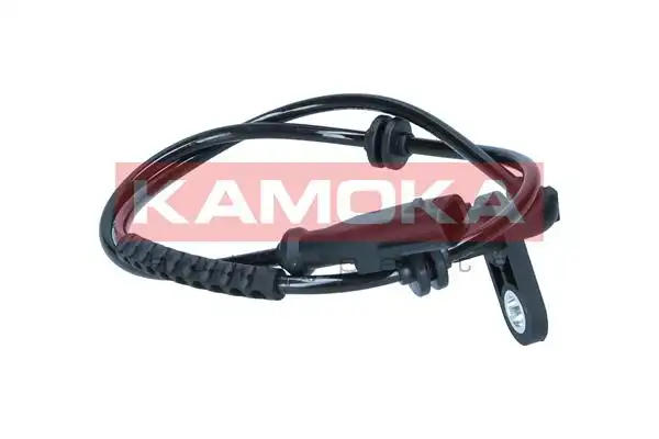 KAMOKA 1060648