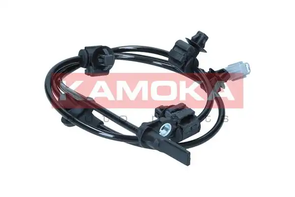 KAMOKA 1060650