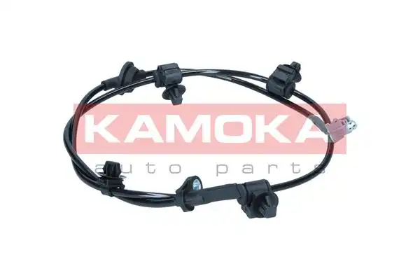 KAMOKA 1060651