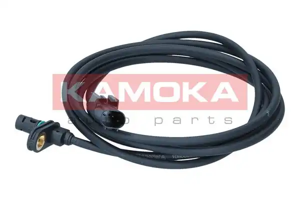KAMOKA 1060652