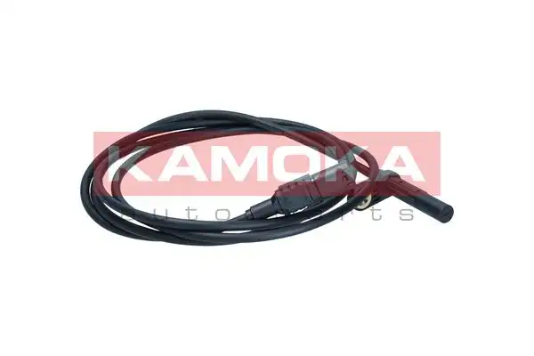 KAMOKA 1060654